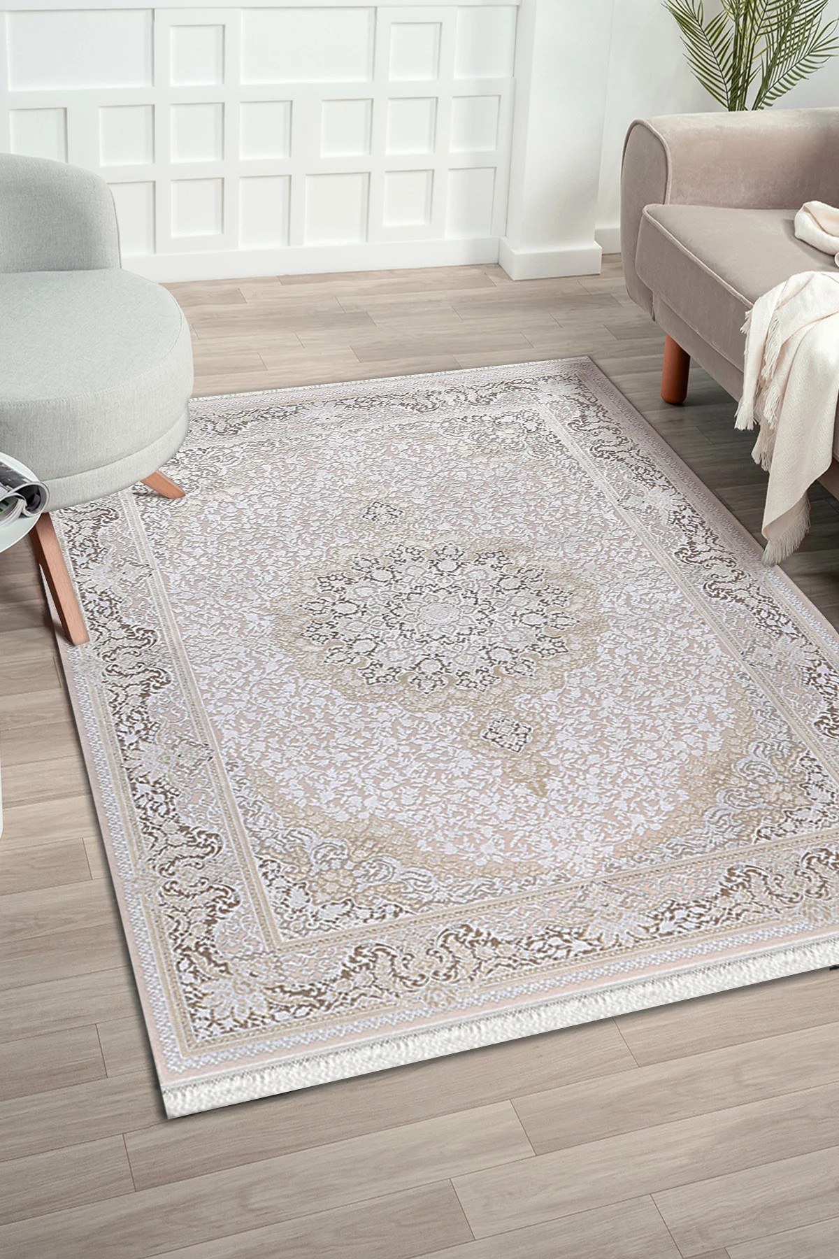 SARAY S001