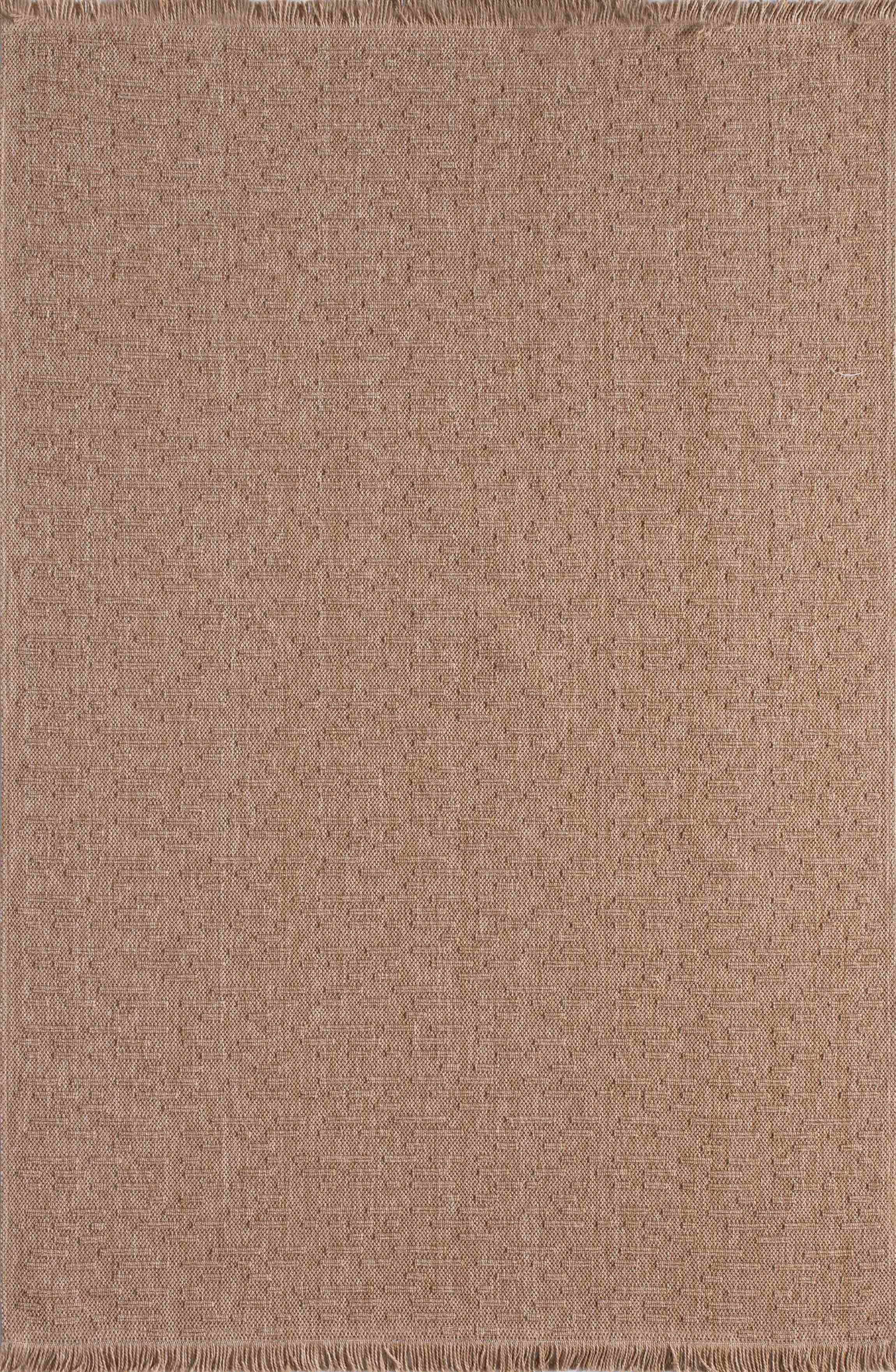 SİSALO 002