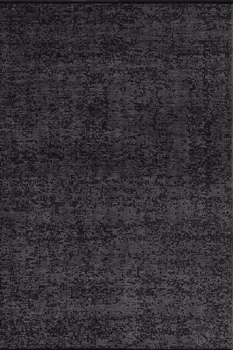 PİXAR003