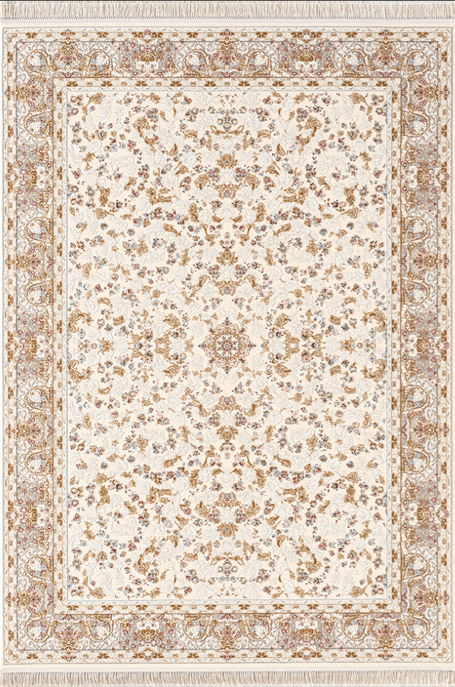 İPEKHAN ŞRK006