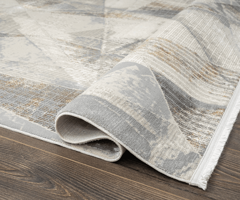AVLİS105A