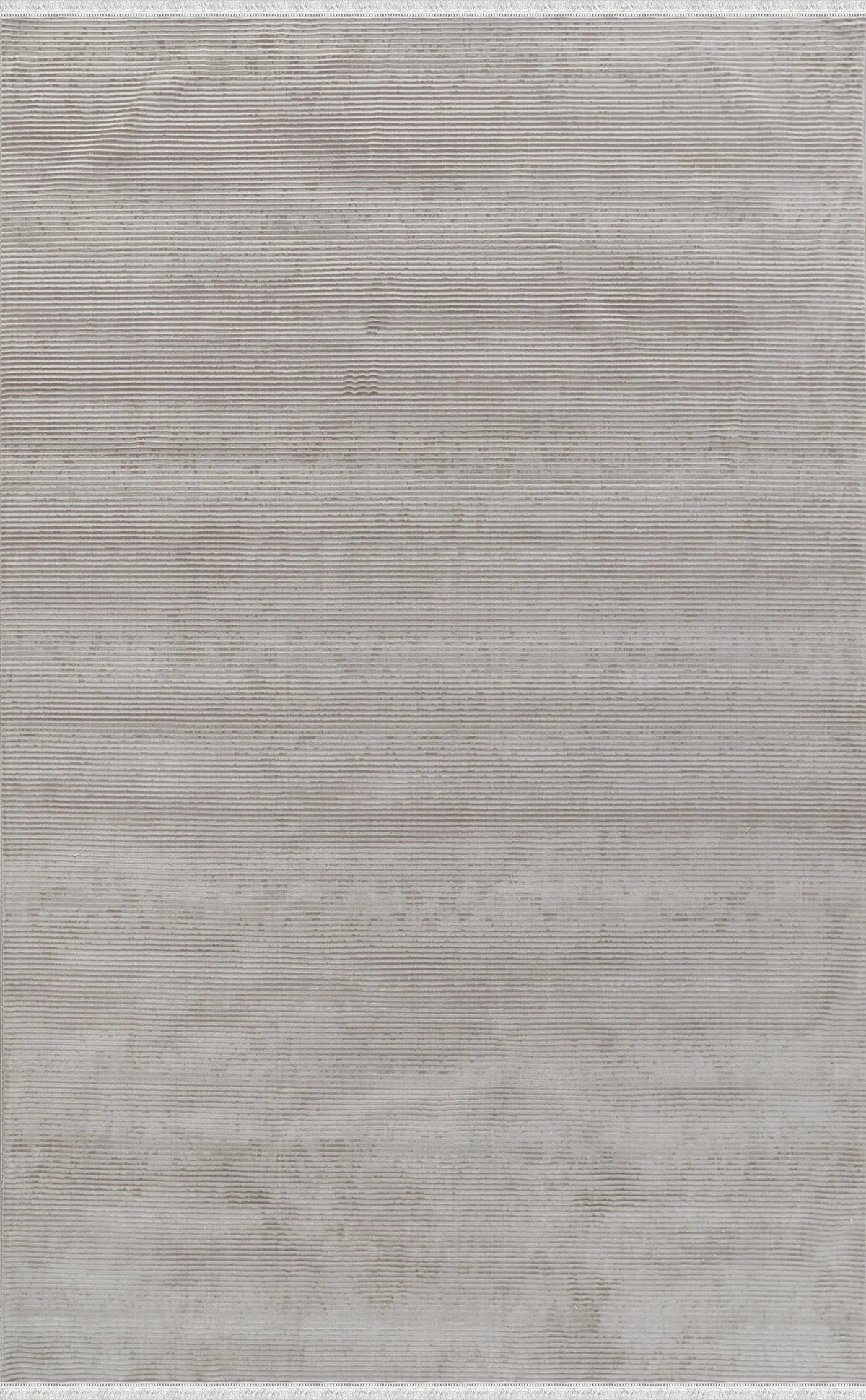 LEVV001