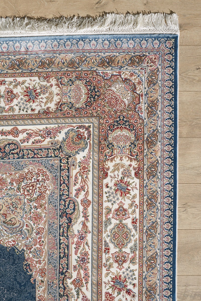 PURA SİLK 200X290