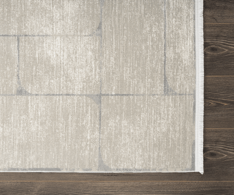 AVLİS104A