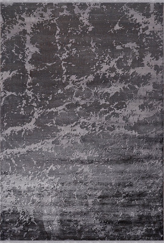 HANDMADE001