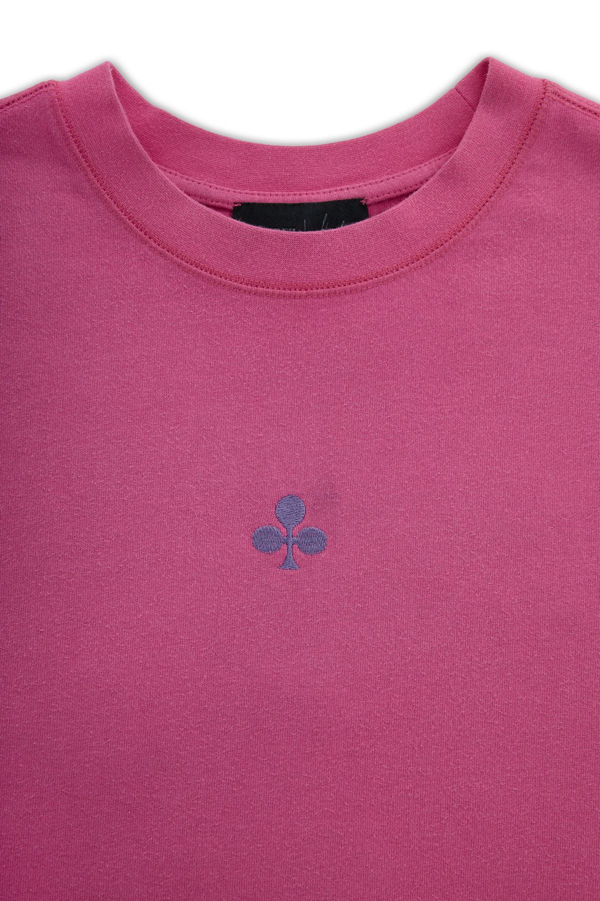 Spades 8 T-Shirt