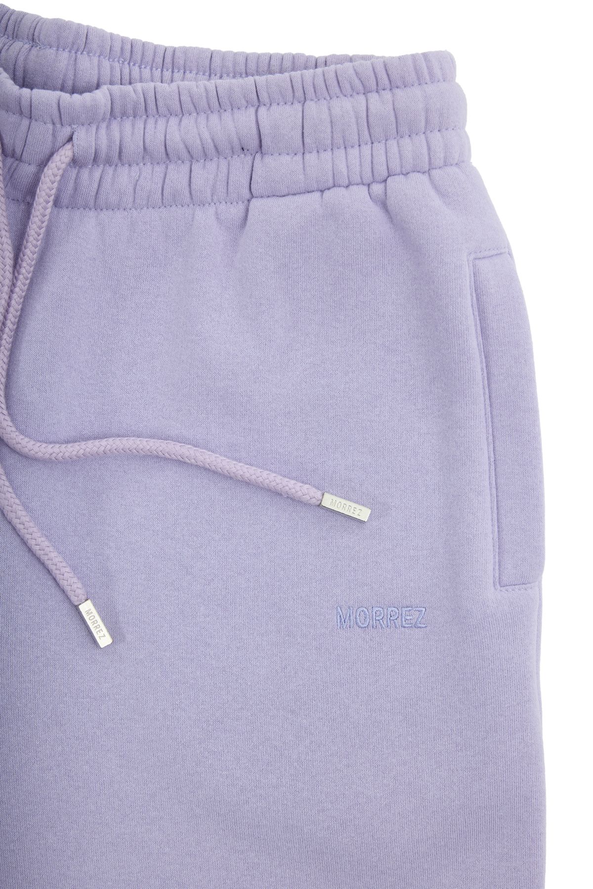 Lilac Jogger