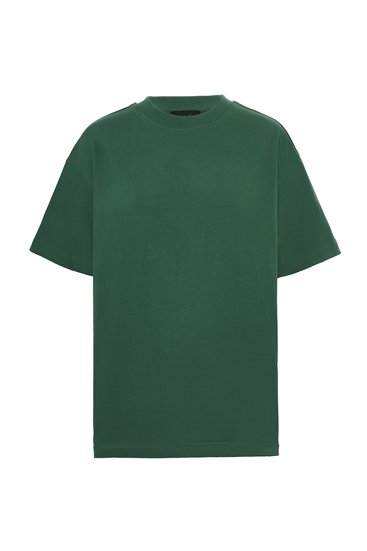 Future On My Back T-Shirt K