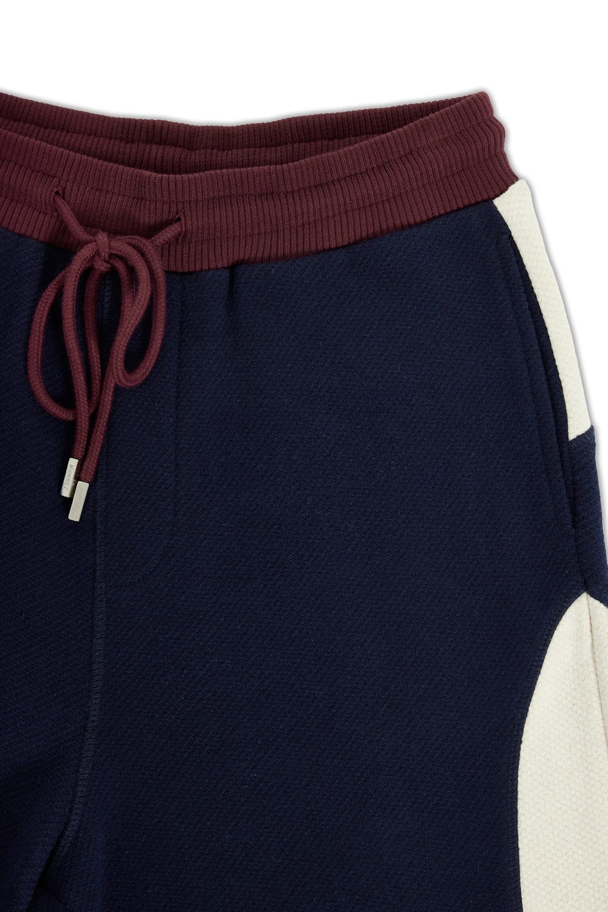 Société de Rez Sweatpant Lacivert