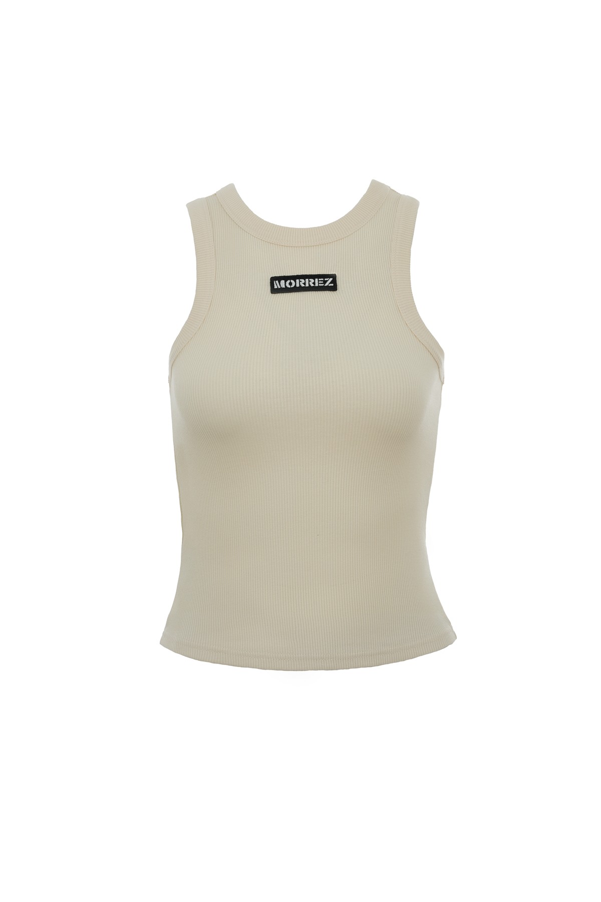 Lune Blanche Fitilli Top