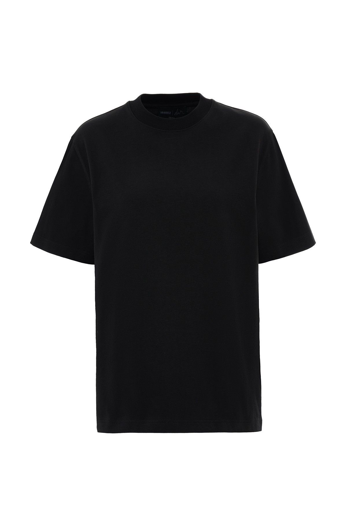 Fleur Sauvage T-Shirt K