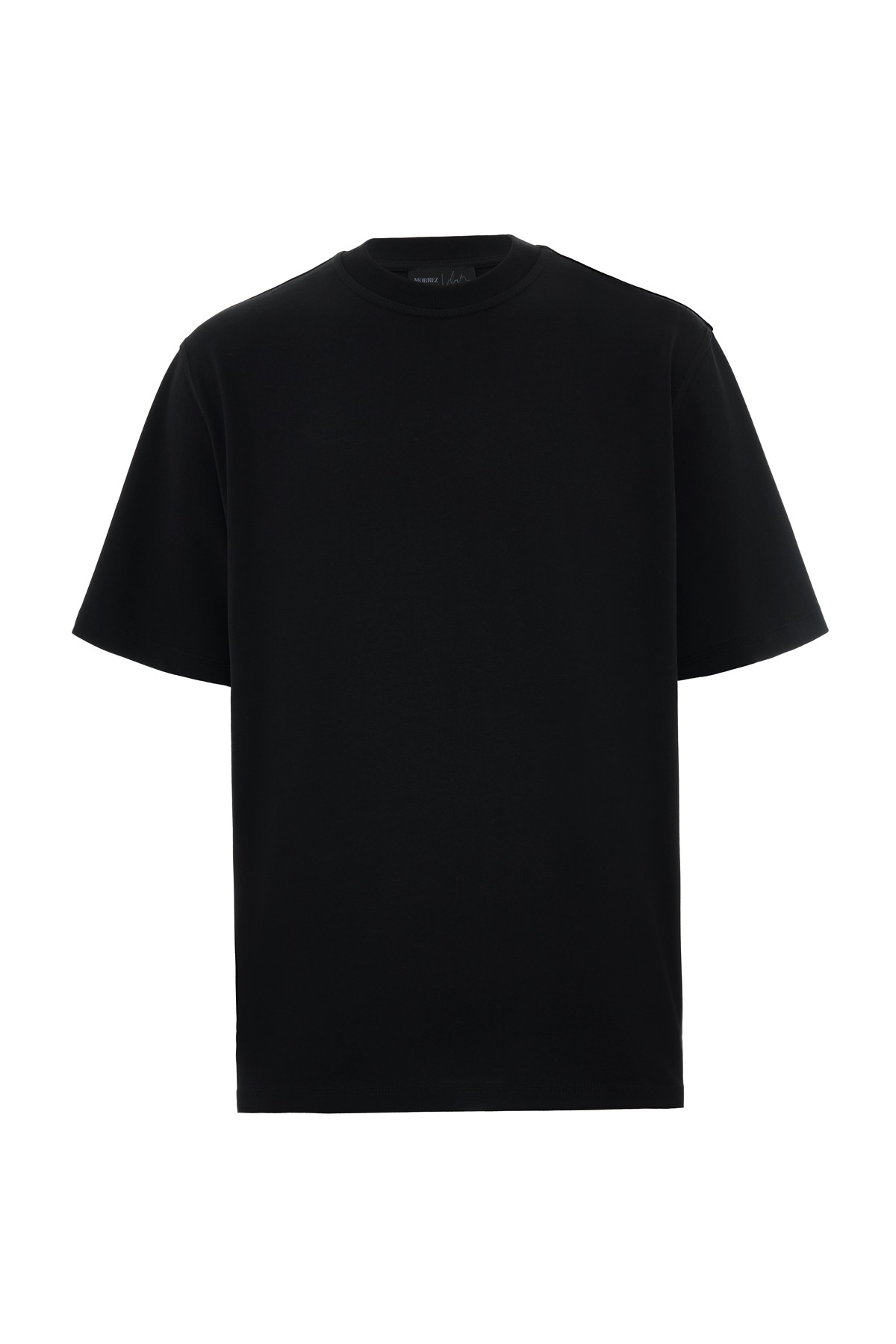 Classico Oversize T-Shirt
