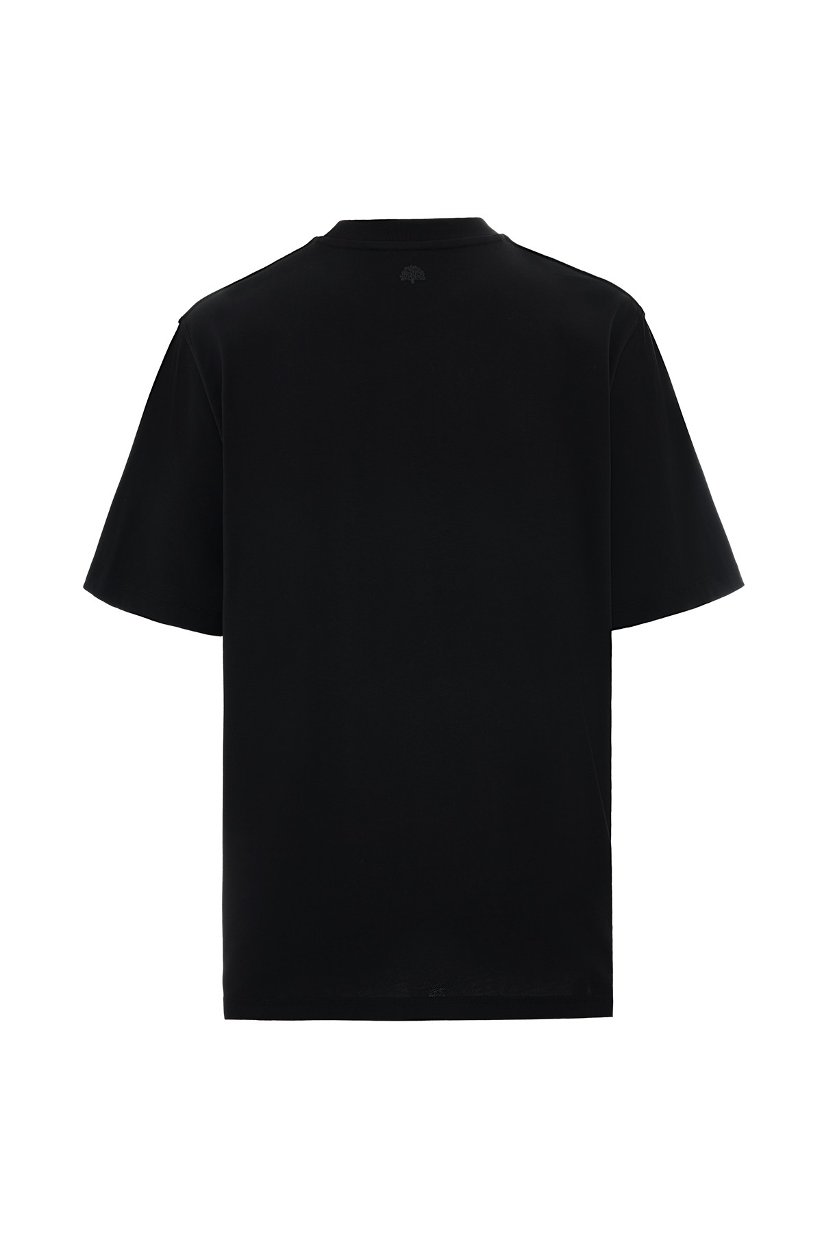 Classico Oversize T-Shirt