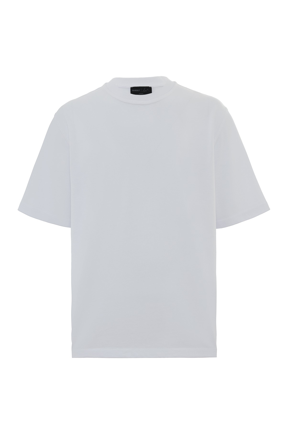 Classico Oversize T-Shirt K