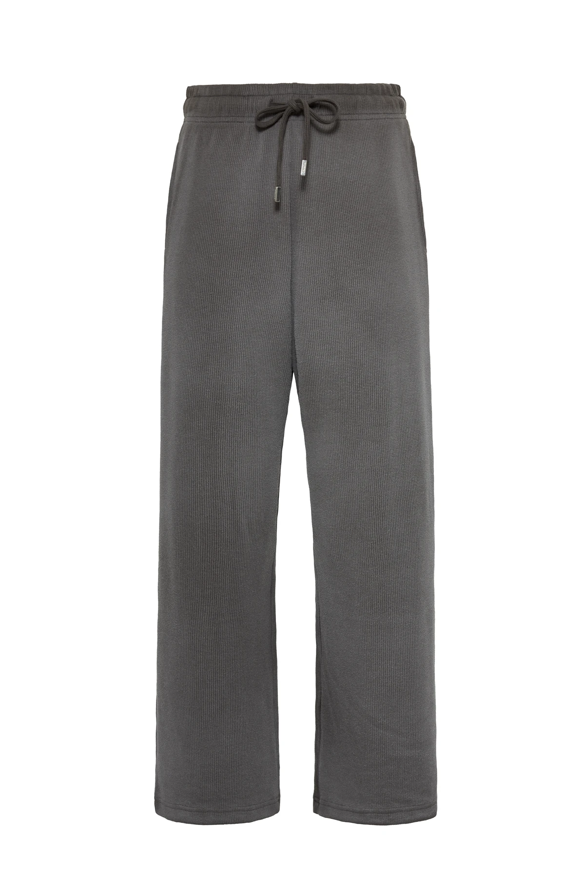 Off-Duty Spray Sweatpant Antrasit