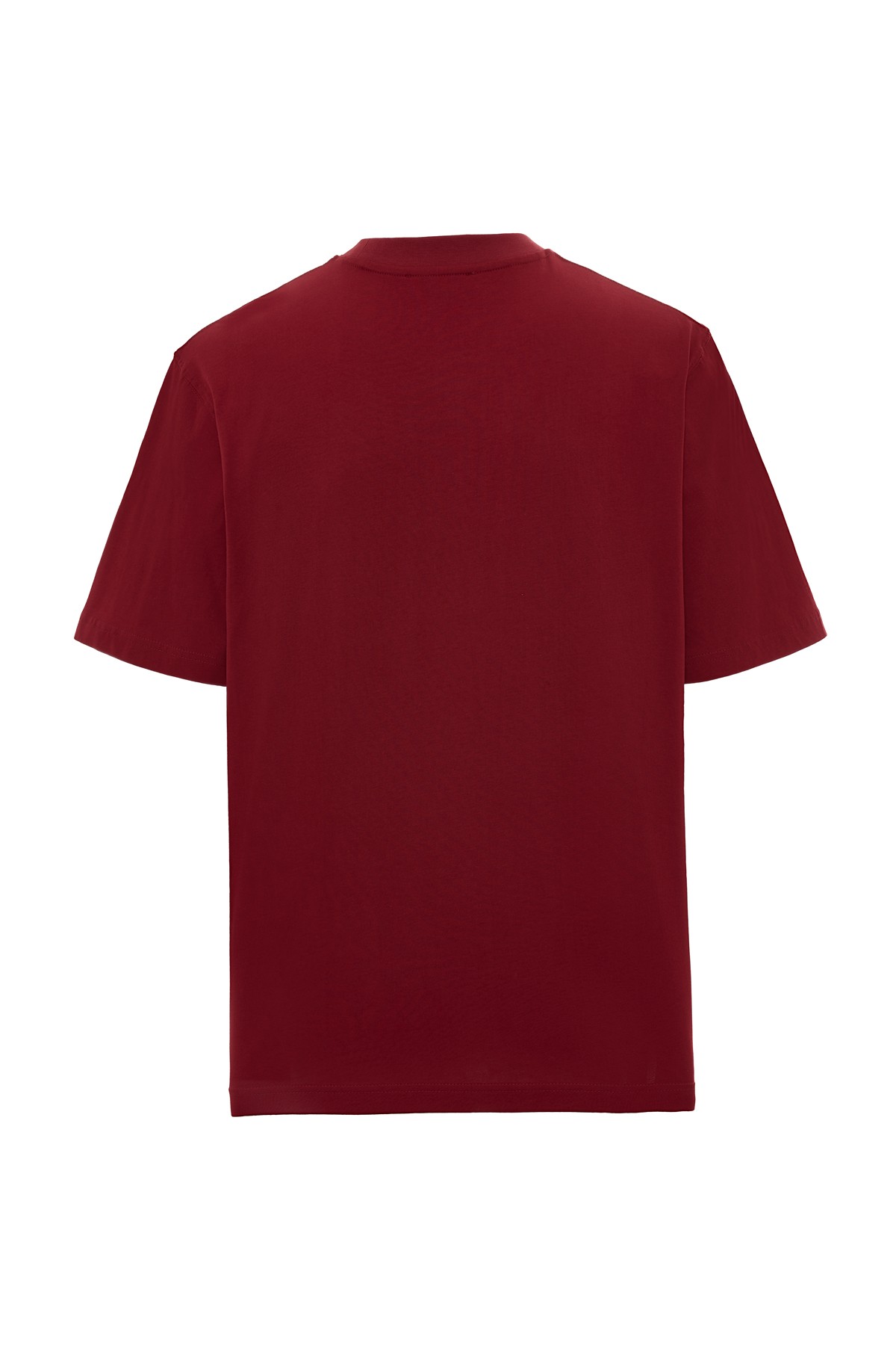 Cherry Code T-Shirt