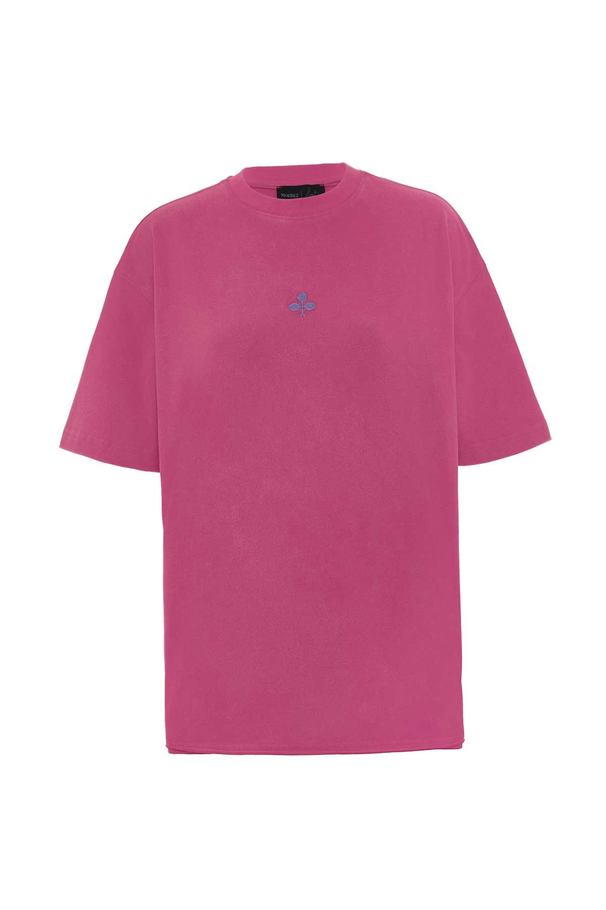 Spades 8 T-Shirt K