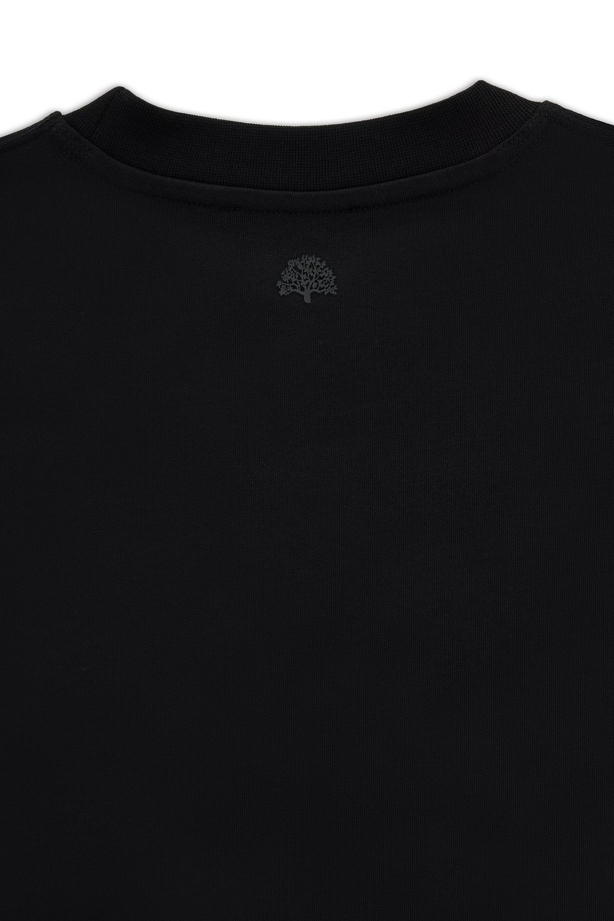 Classico Oversize T-Shirt