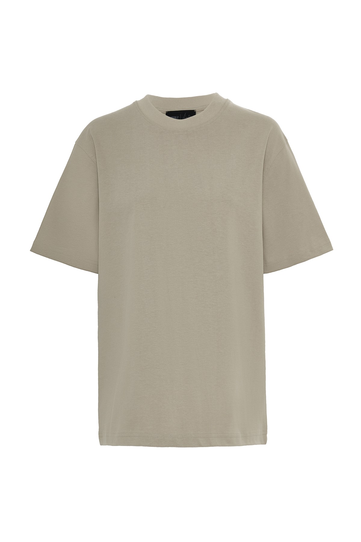 Fleur Sauvage T-Shirt K