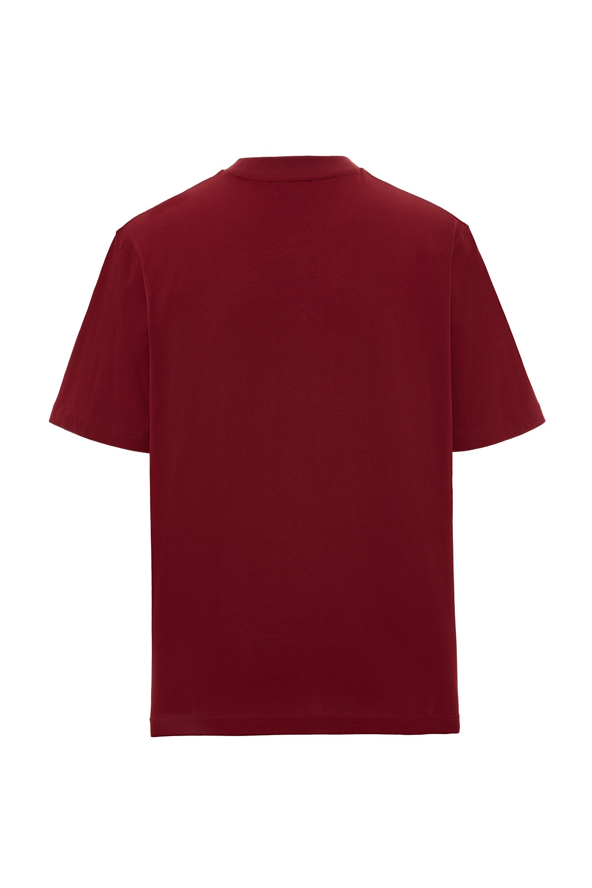 Cherry Code T-Shirt