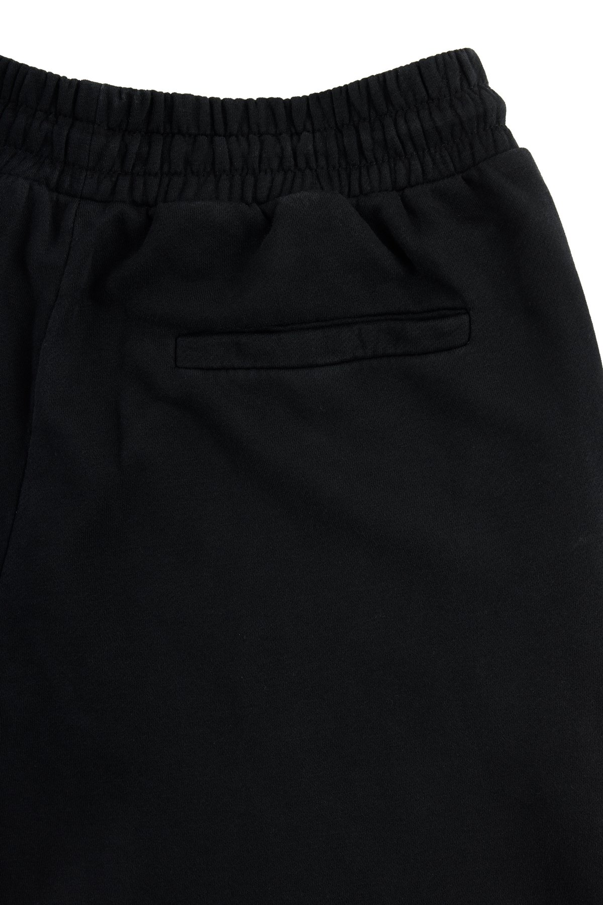 Ash Washed Sweatpant