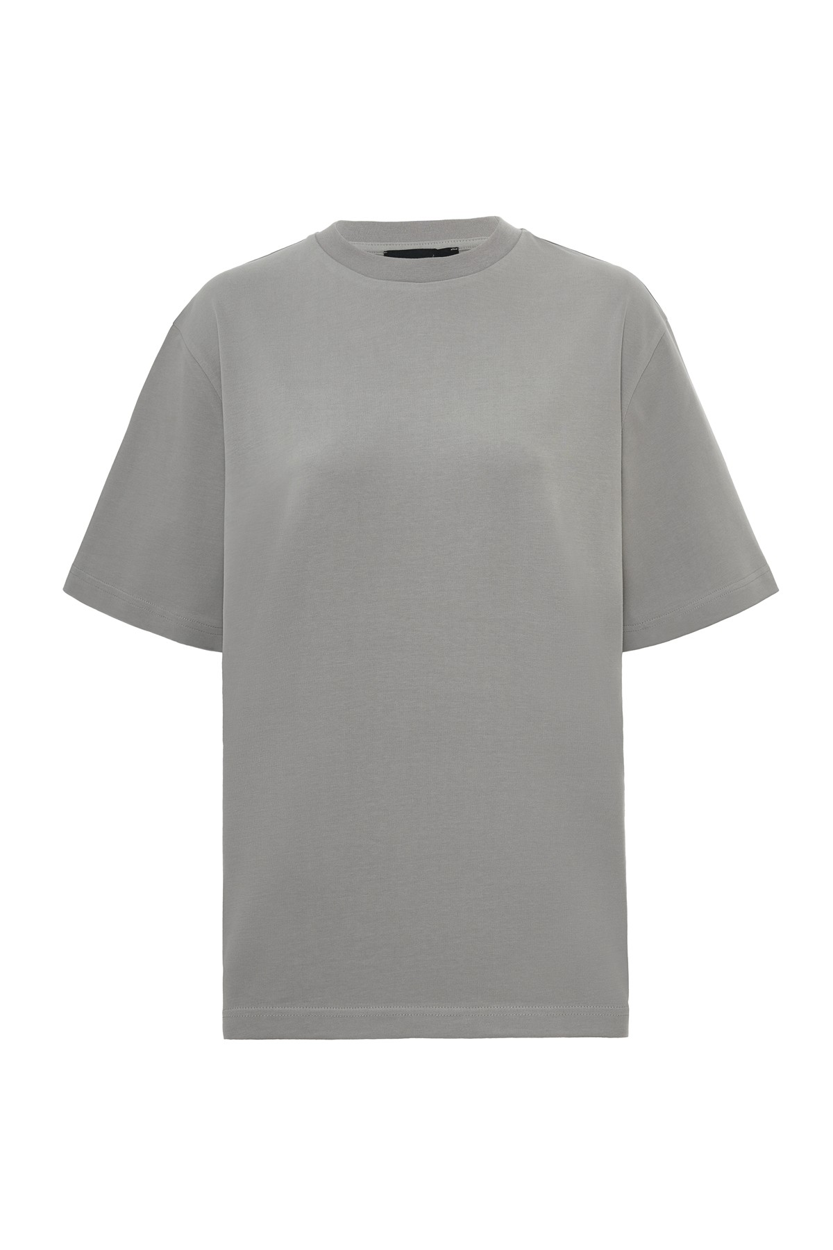 Handcrafted Lace T-Shirt Hatır K