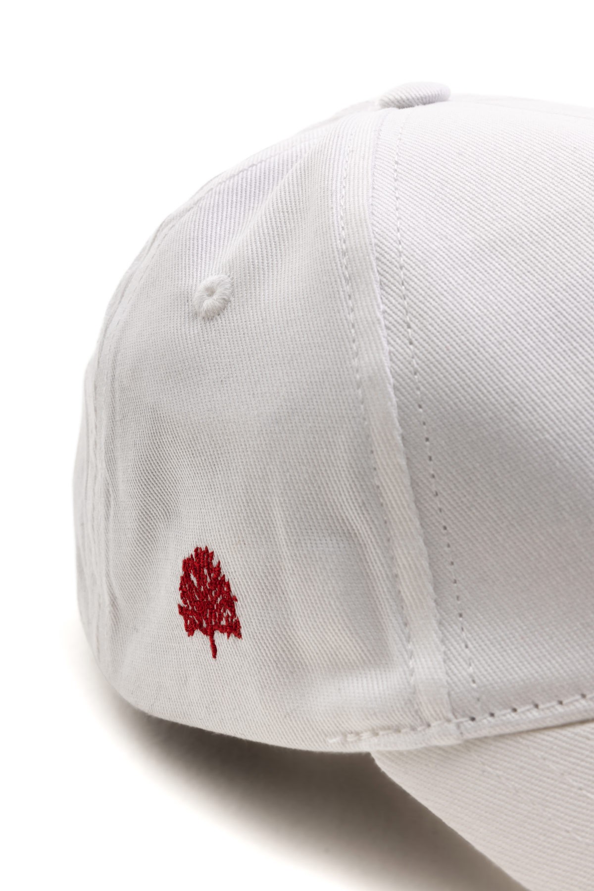 1959 Embroidered Hat