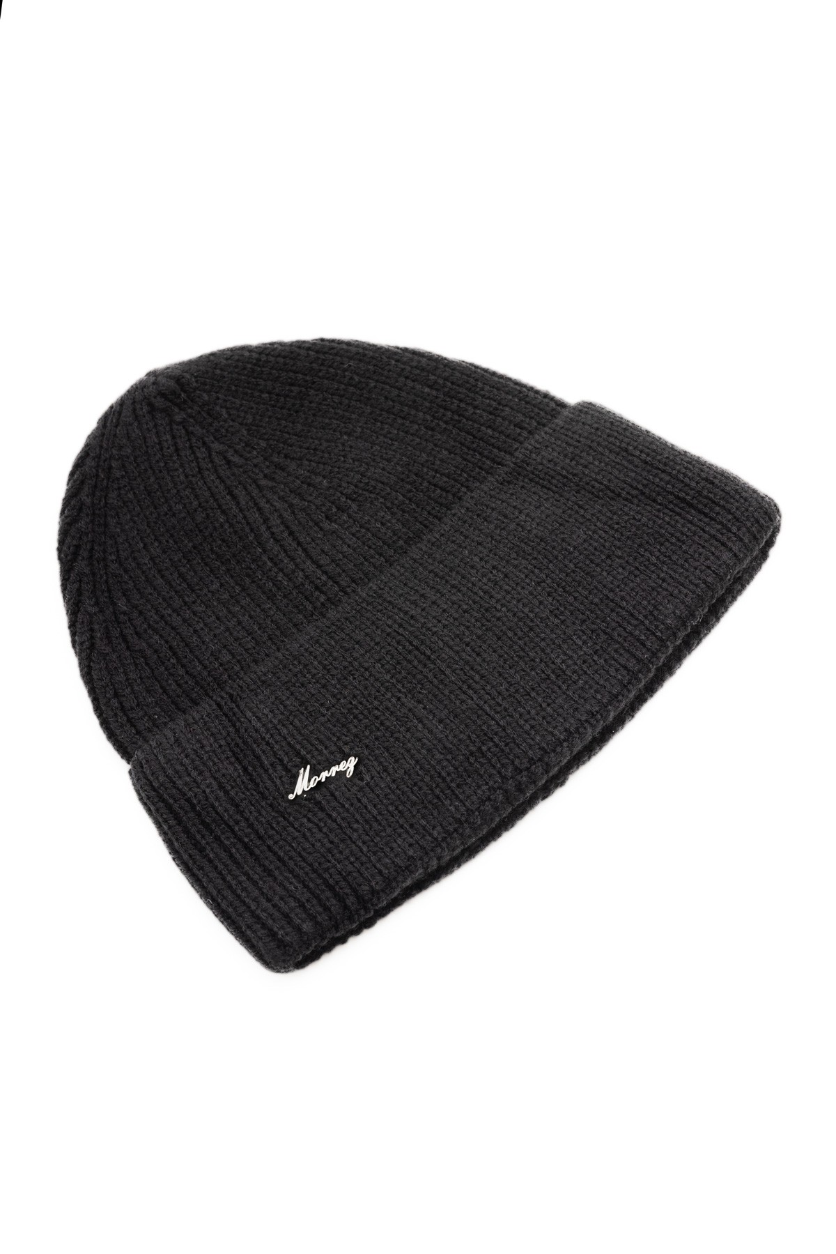 Green Short Beret