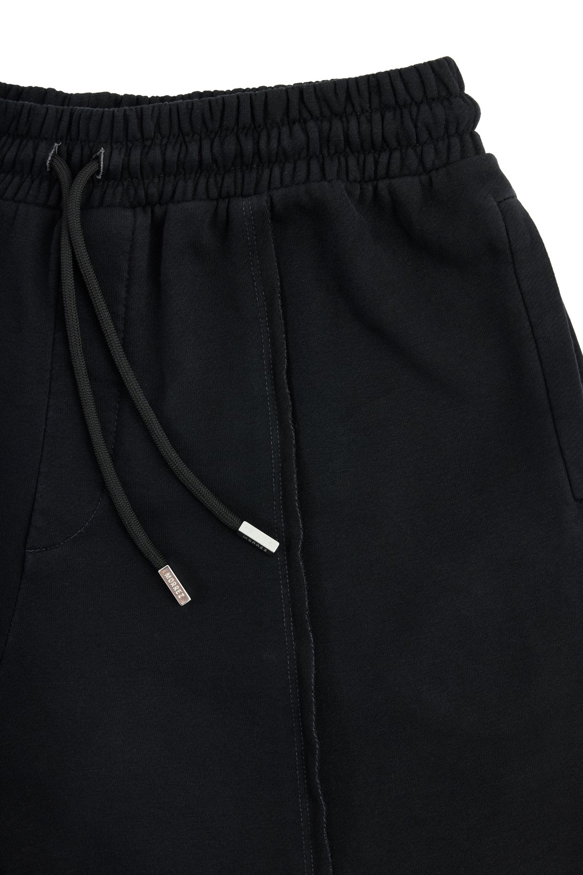 Ash Washed Sweatpant