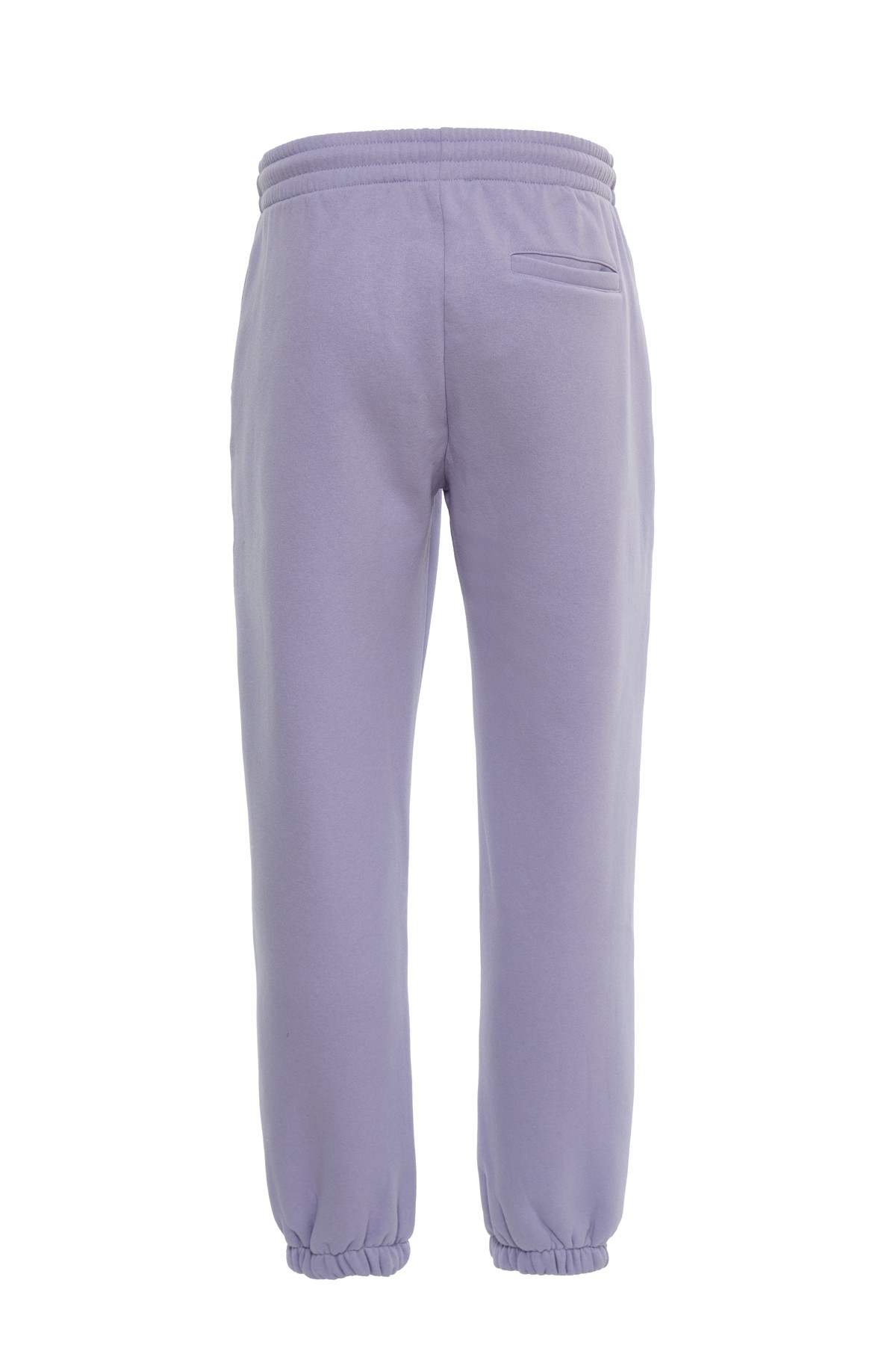 Lilac Jogger K
