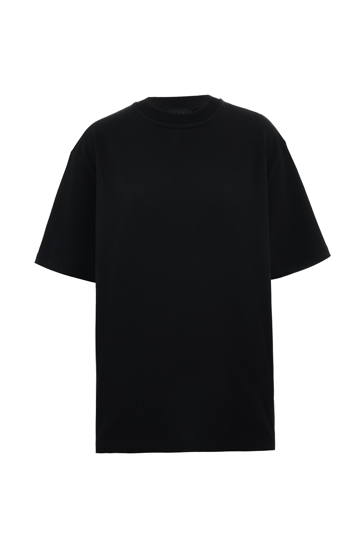 Classico Oversize T-Shirt