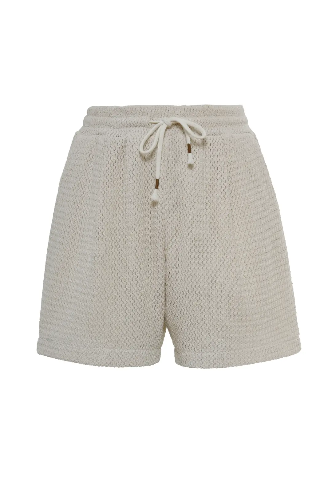 Nomadic Mesh Şort K