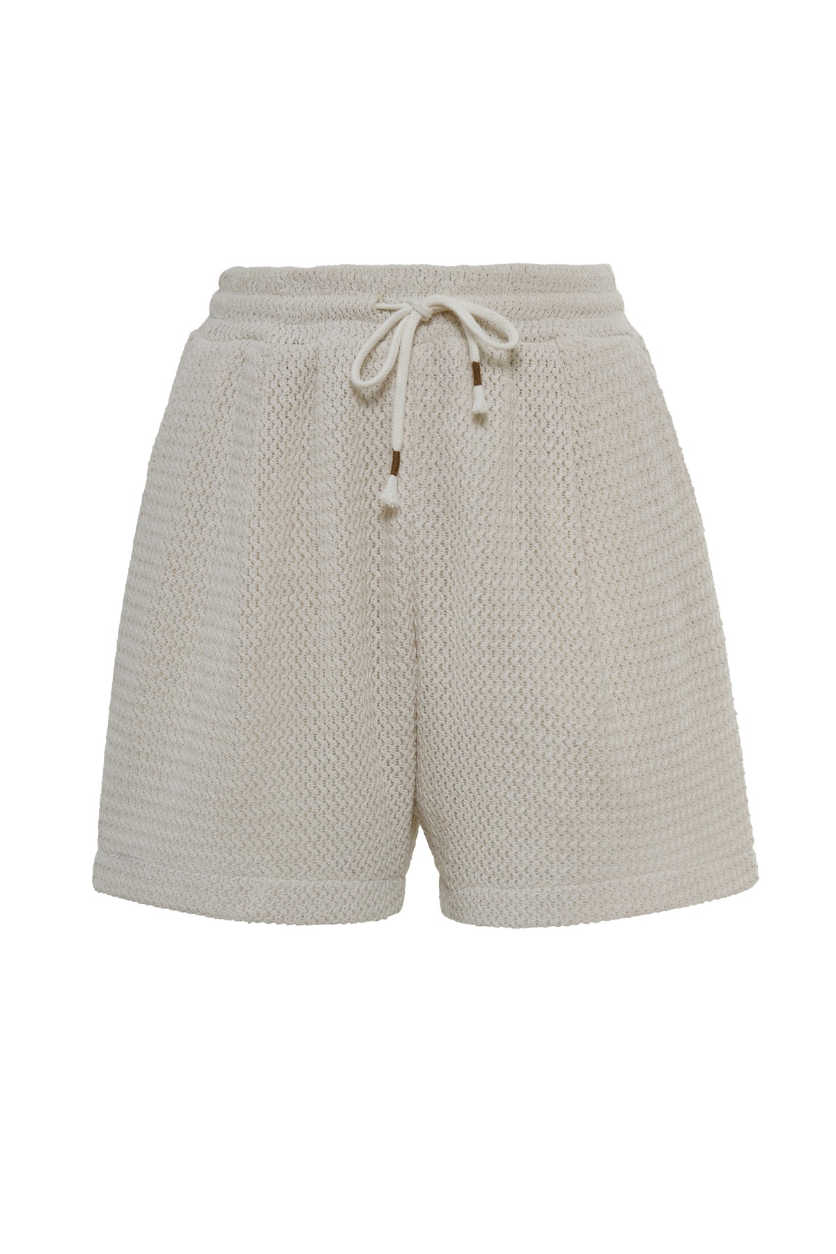 Nomadic Mesh Şort K