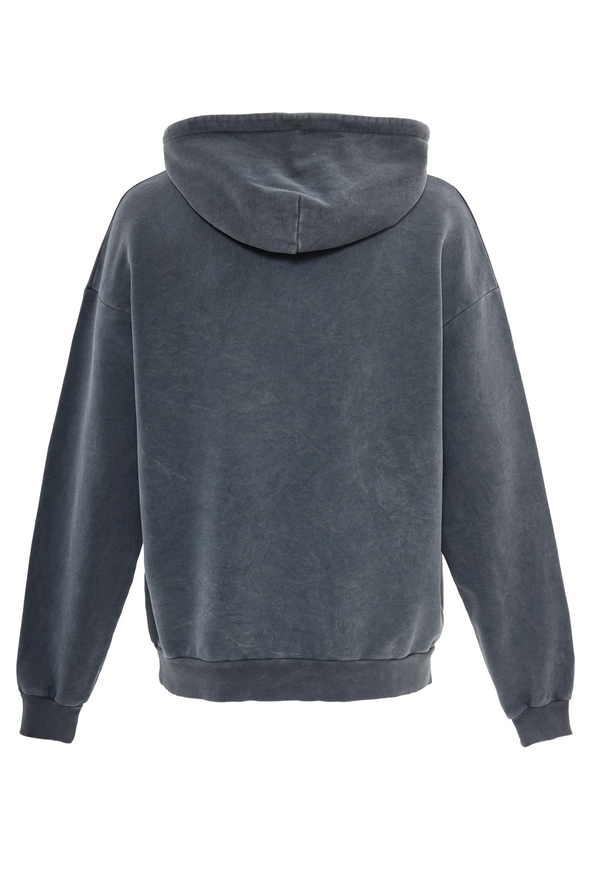 Nouveau Chapitre Hooded Sweatshirt