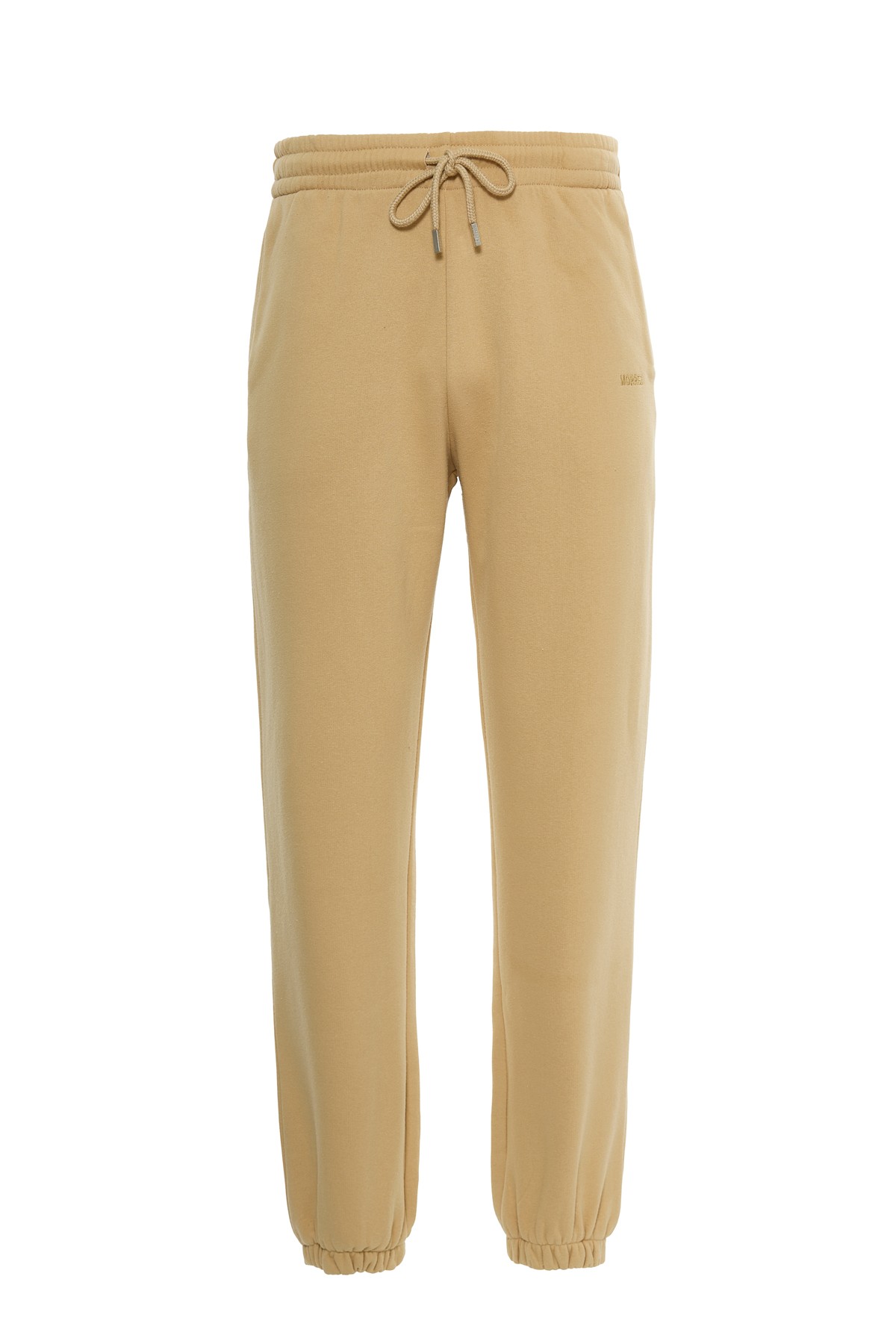 Beige Jogger K