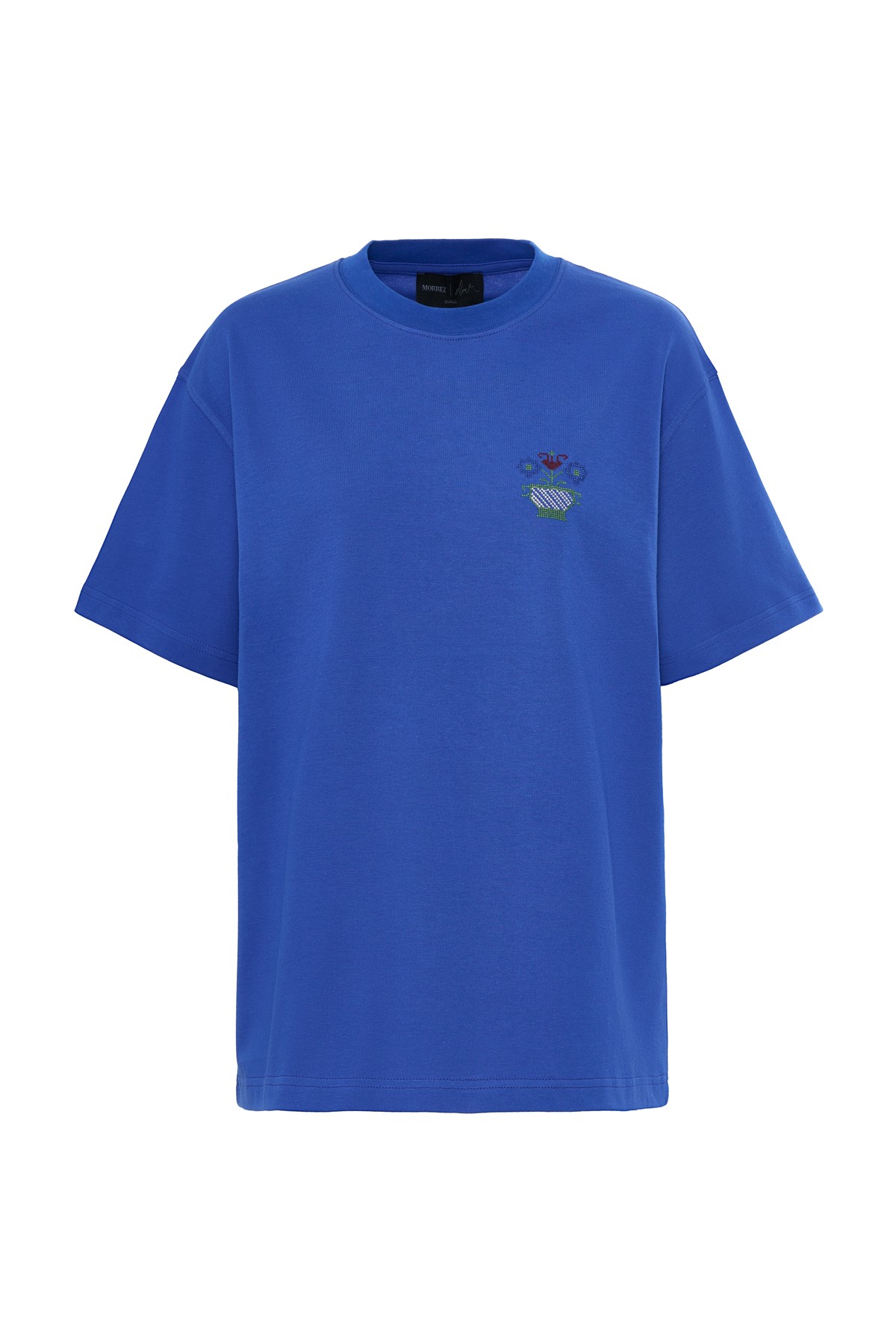 Level: Difficulter T-Shirt K