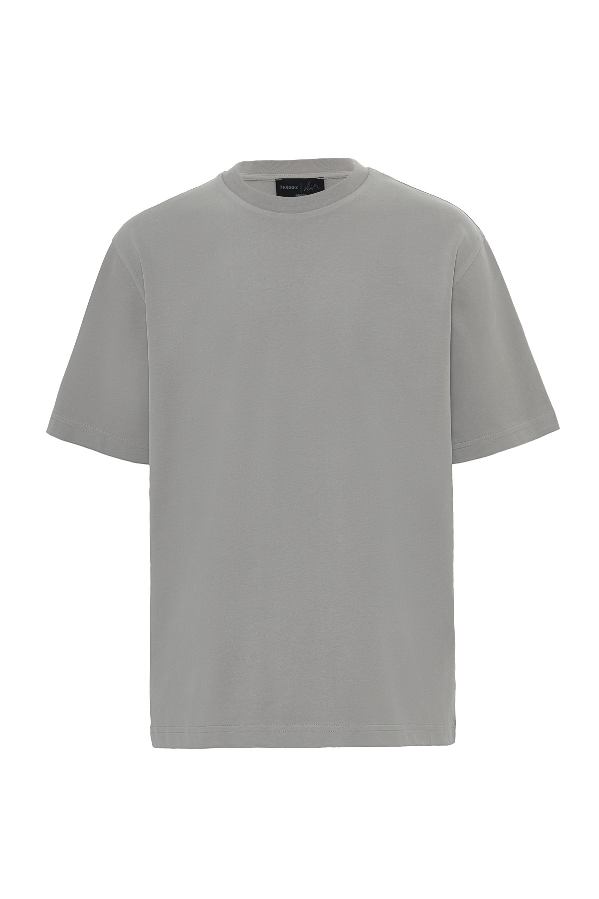 Handcrafted Lace T-Shirt Nazar