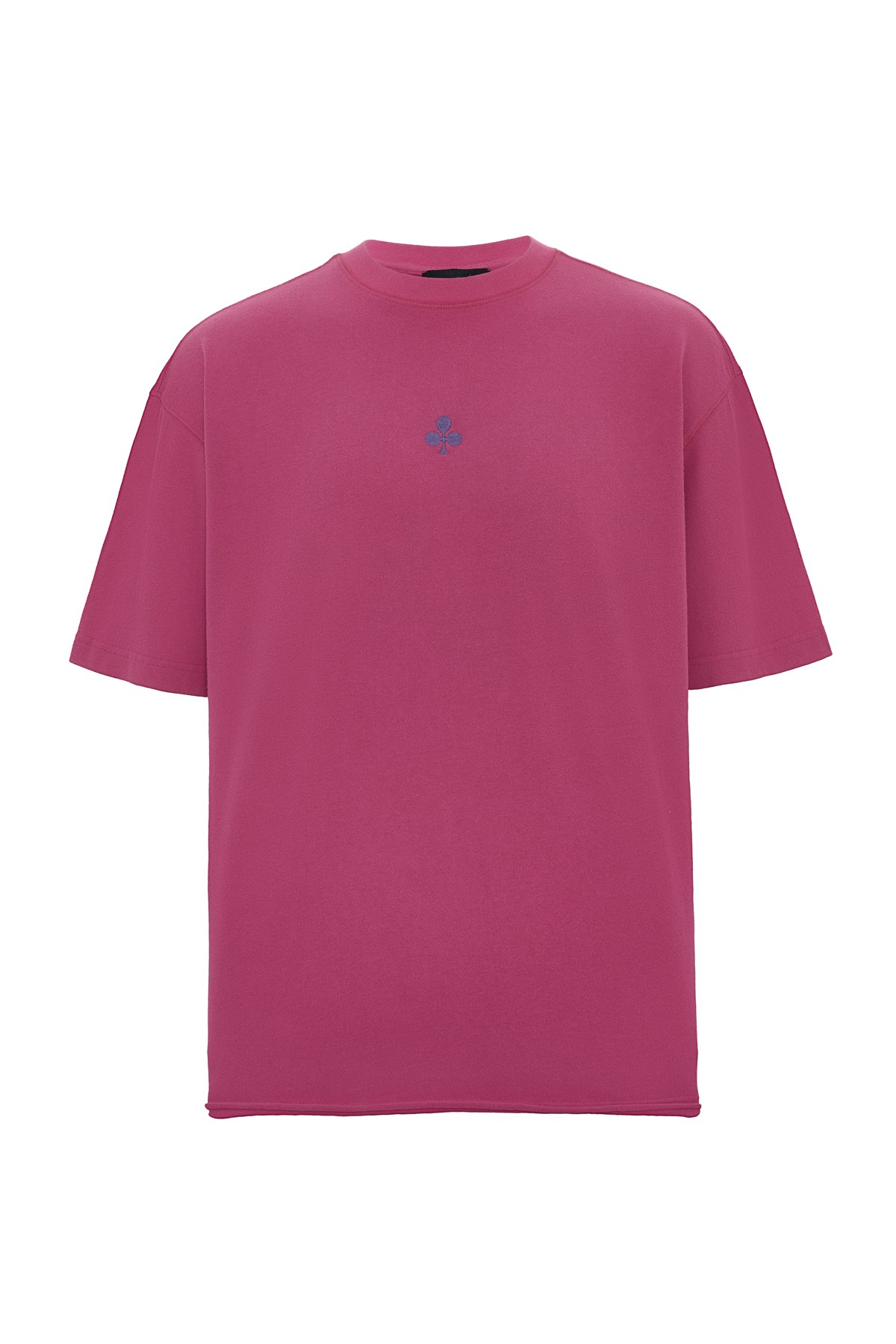 Spades 8 T-Shirt K