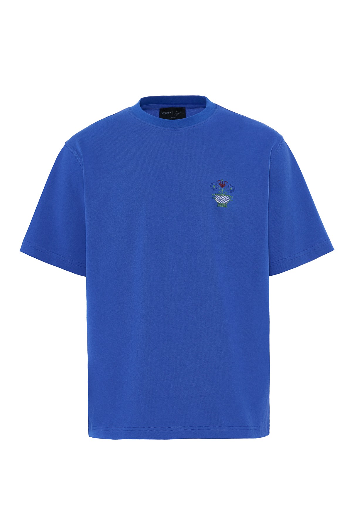 Level: Difficulter T-Shirt