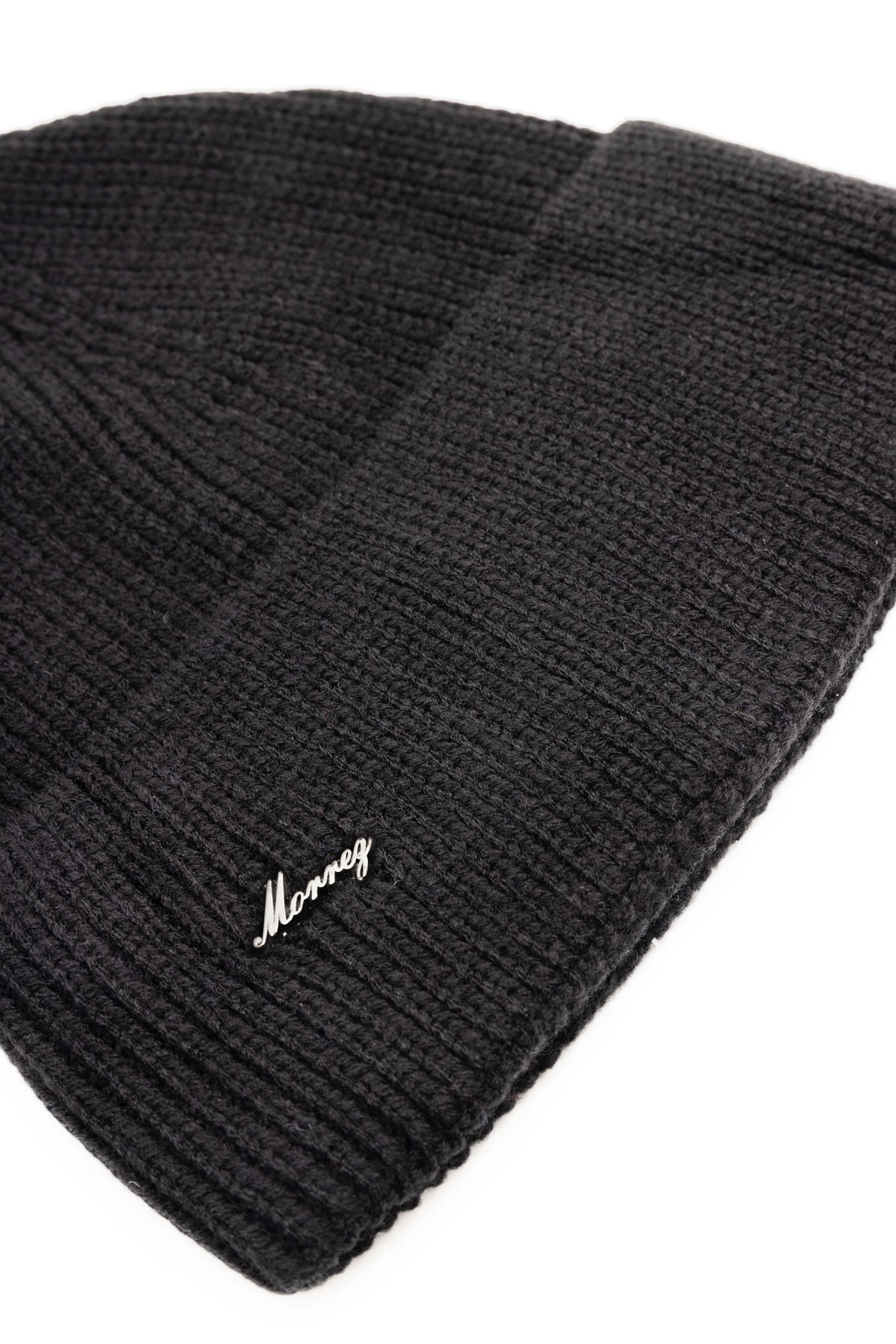 Green Short Beret