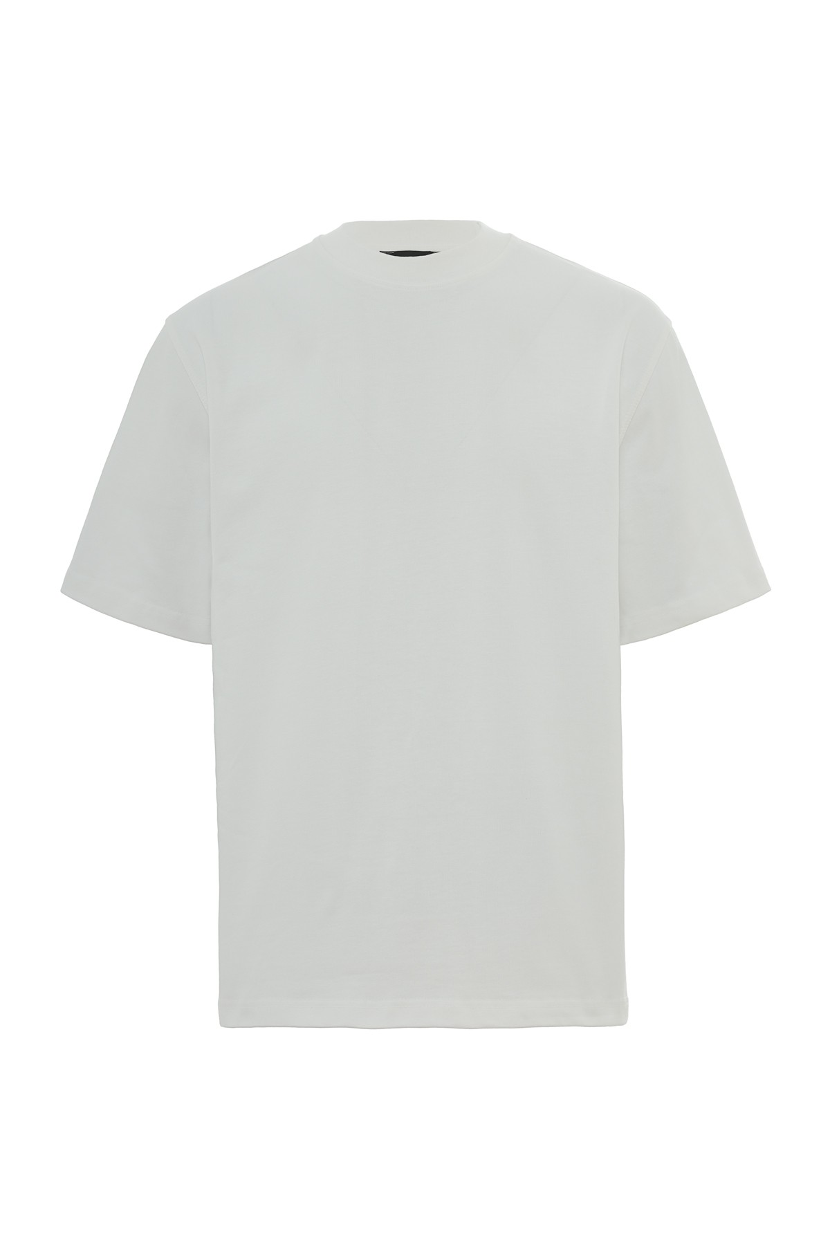 Heartbreaker 7 T-Shirt