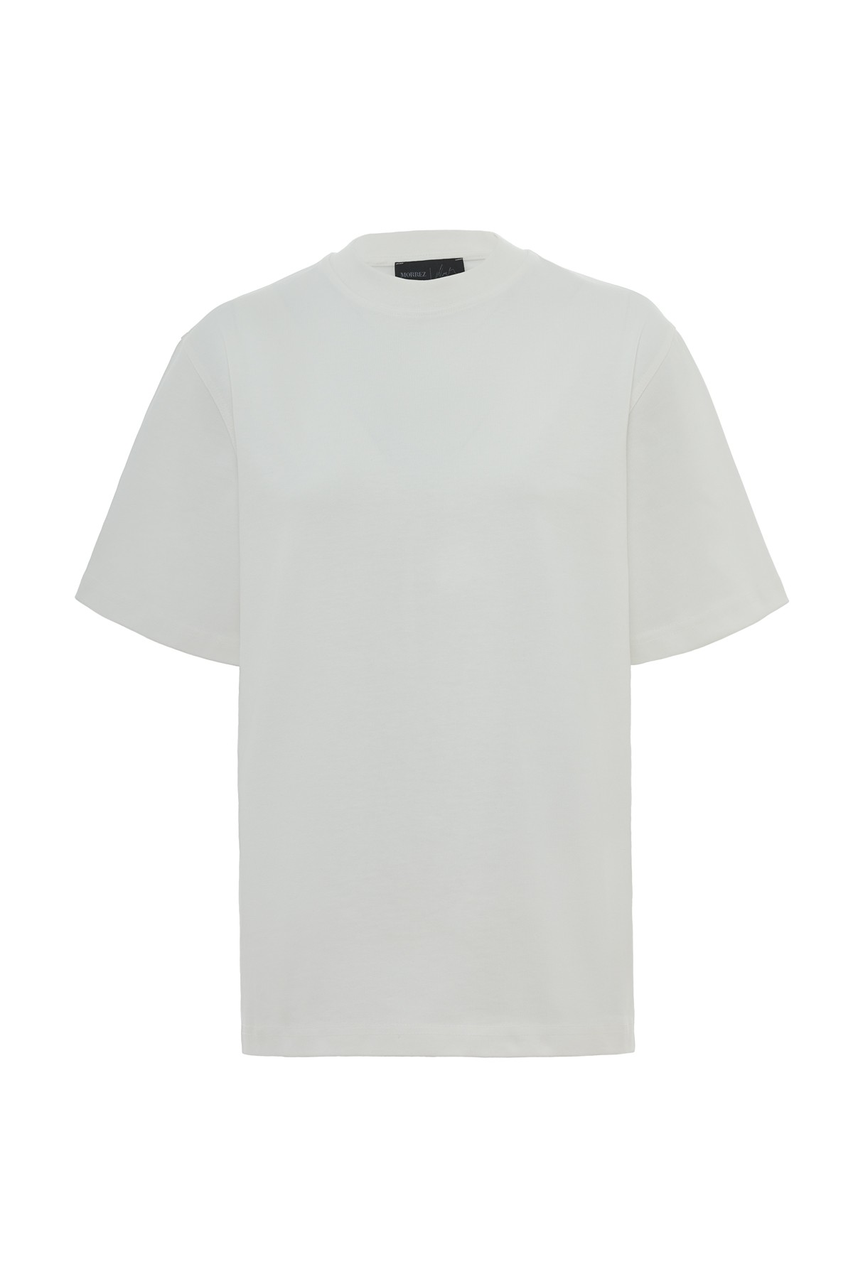 Heartbreaker 7 T-Shirt K