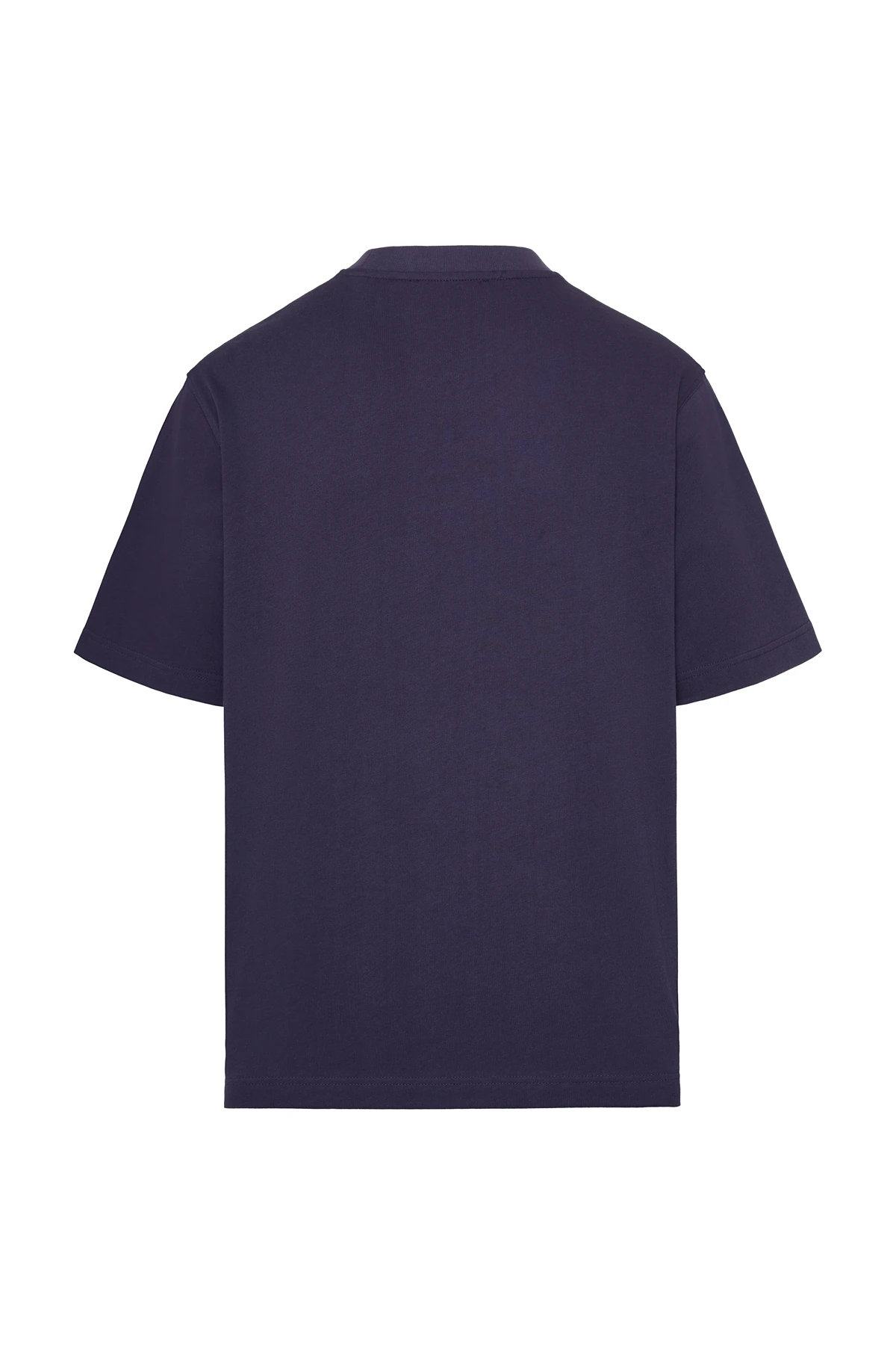 Home Where I Hang My T-Shirt Mor