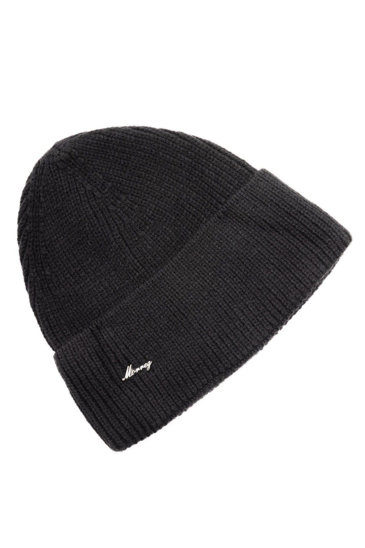 Green Short Beret