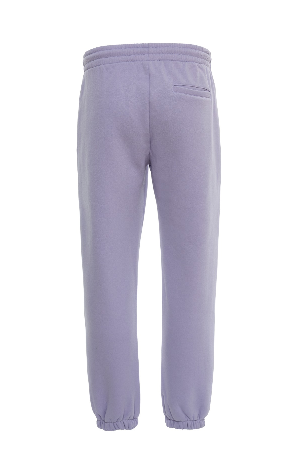 Lilac Jogger