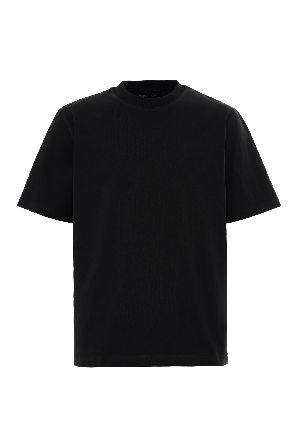 Fleur Sauvage T-Shirt