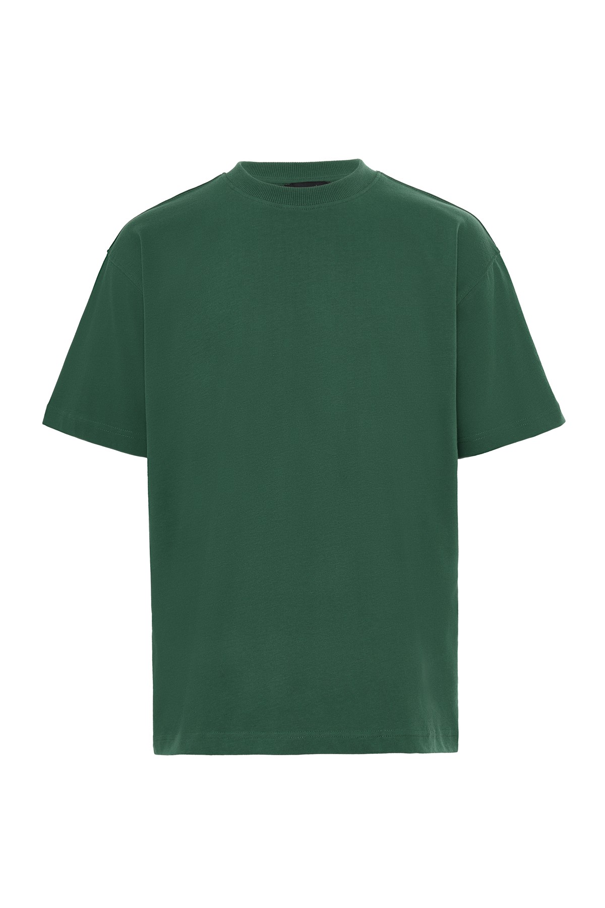 Future On My Back T-Shirt