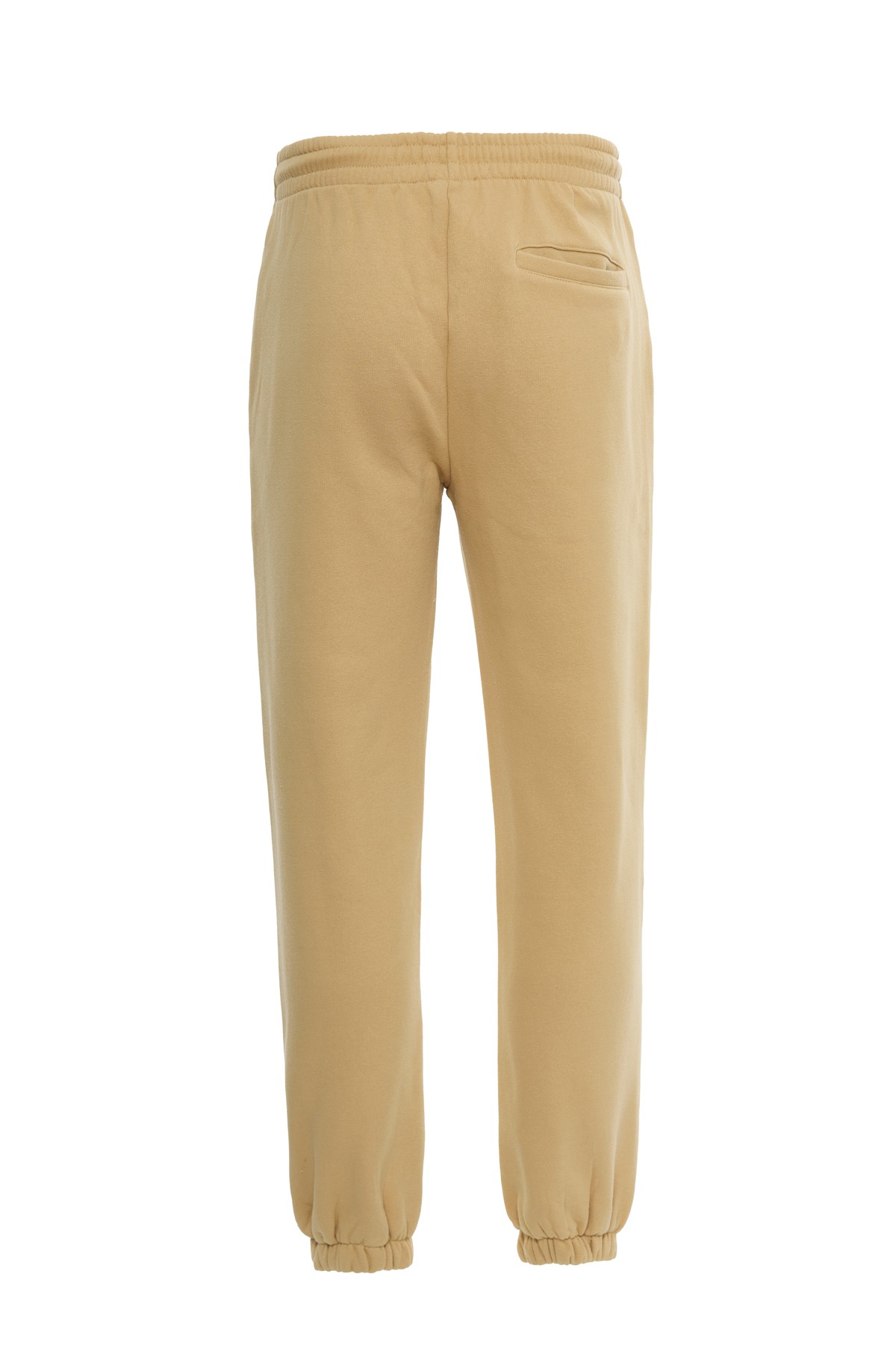 Beige Jogger K
