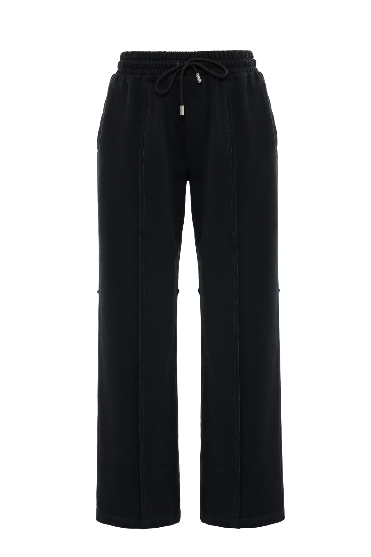 Ash Washed Sweatpant K