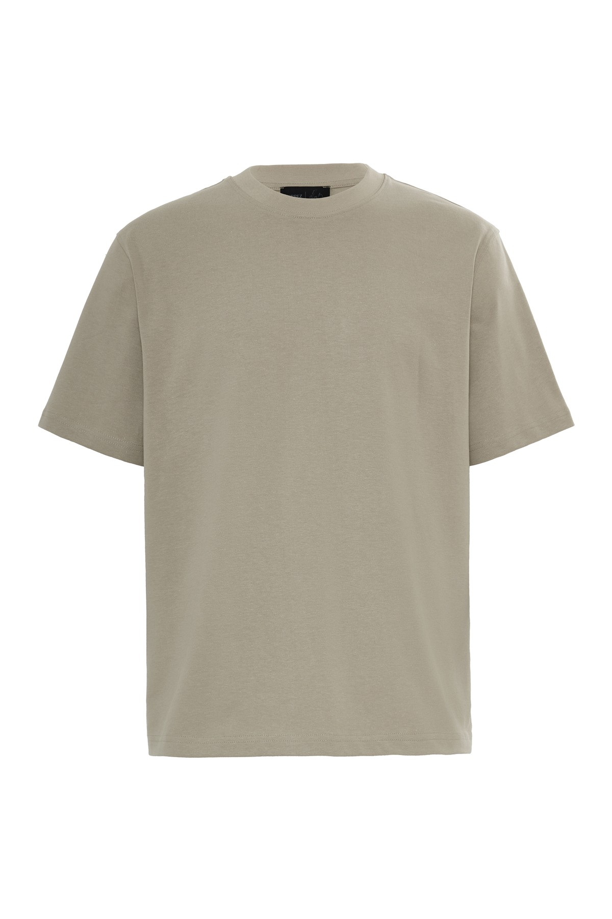 Fleur Sauvage T-Shirt